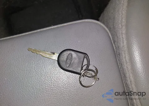 2004 Ford Ranger Xl/Xlt z USA, uszkodzony, nr VIN 1FTYR10D14PA23205